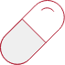 Halal Capsules