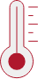 Increased Bioavailability