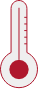 Temperature Stability