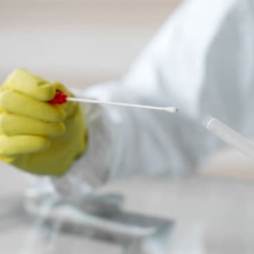 Primary Care Visits