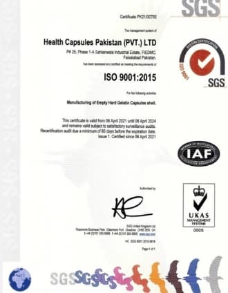 Licence